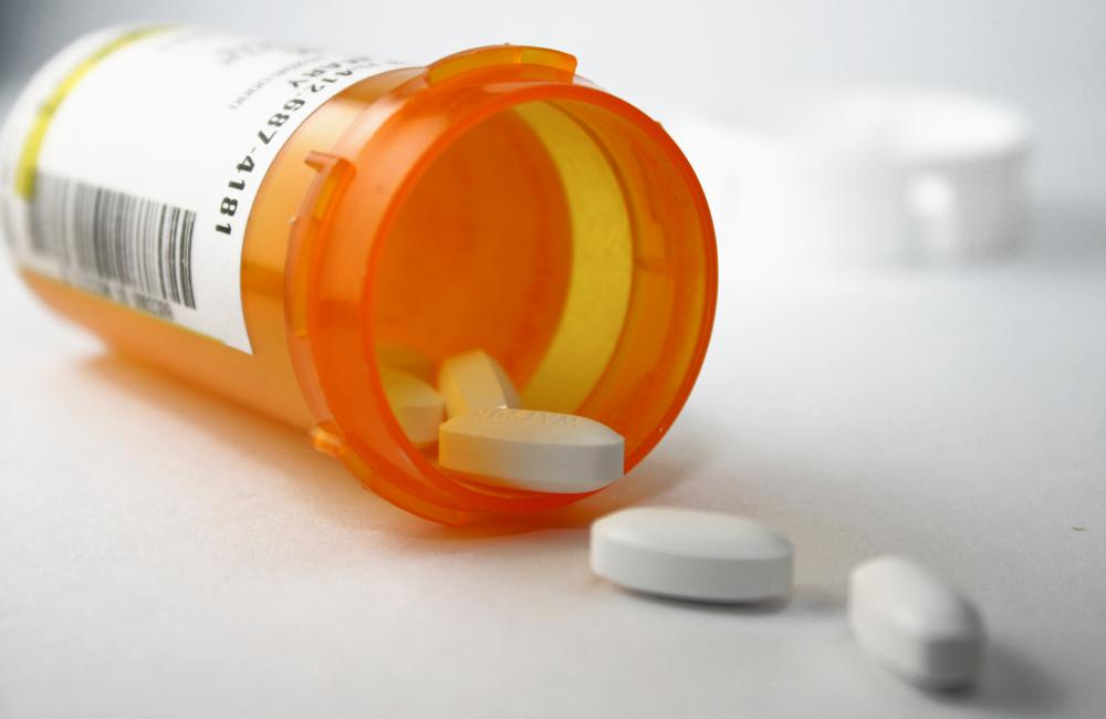 A white paper may refer to a marketing document designed to influence people’s opinions about an emerging medication.