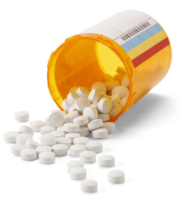 Prescription antibiotics may be helpful in treating abdominal sepsis.