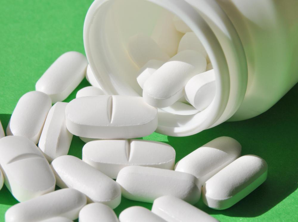 Allergies to certain medications may cause nephritis.