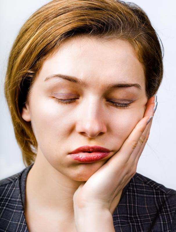 Black bile was identified as a disease that added "weight" to the body by causing fatigue and lethargy.