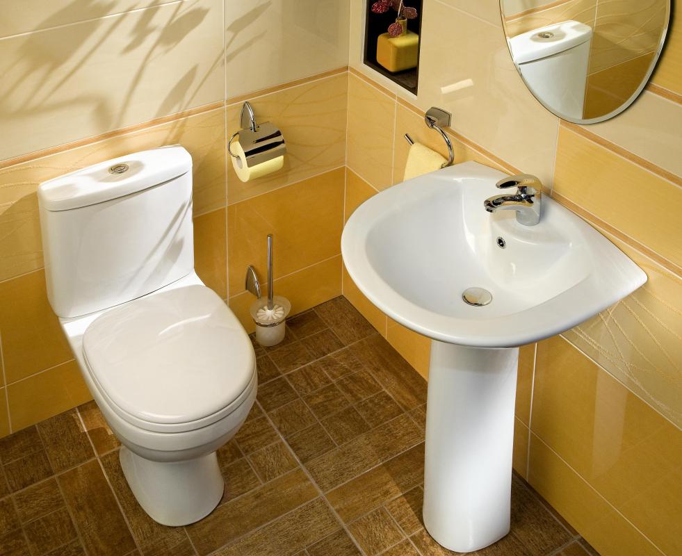 Women with a vaginal infection may experience painful urination.