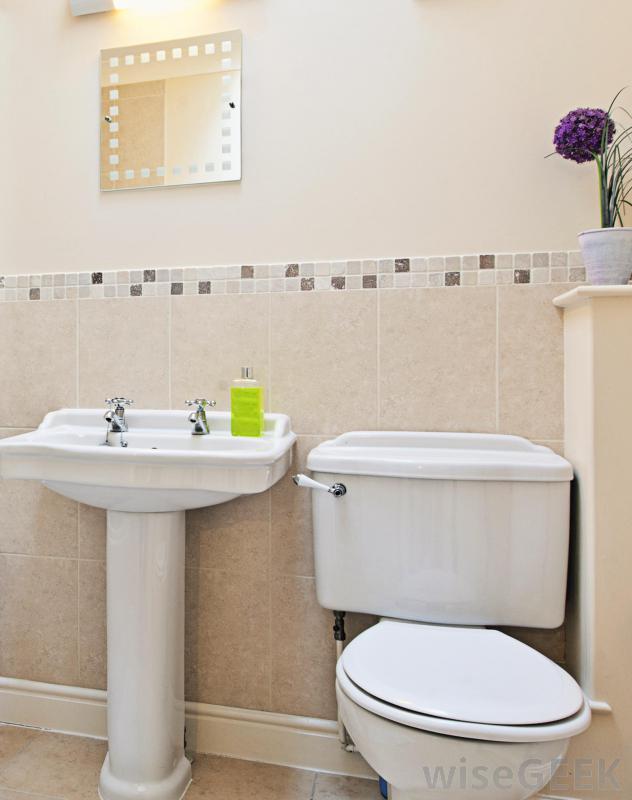 After a catheter is removed following TURP surgery, a man may experience the frequent urge to urinate.