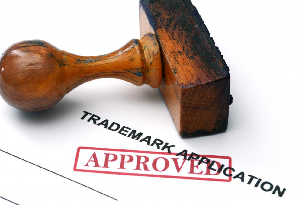 If you want to copyright a t-shirt that includes a business logo, then you should register that logo as a trademark or service mark.