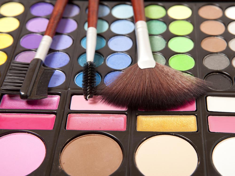 Cruelty-free cosmetics are rated just as effective—if not more so—than those that rely on animal testing.