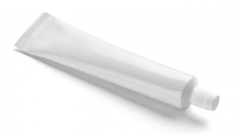 A topical application of hydrocortisone cream may help with itchy, flaky scrotum skin.