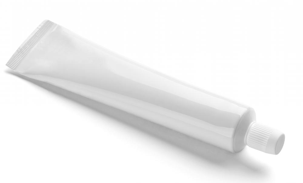 Topical treatment may be recommended, in addition to other options.