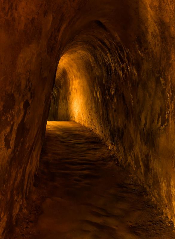In Greek myth, Ariadne helped Theseus in the Labyrinth.