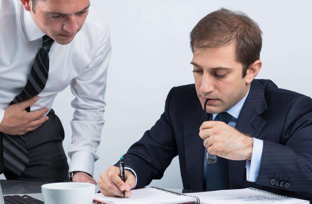 Managers can oversee sales, financials, or daily operations.