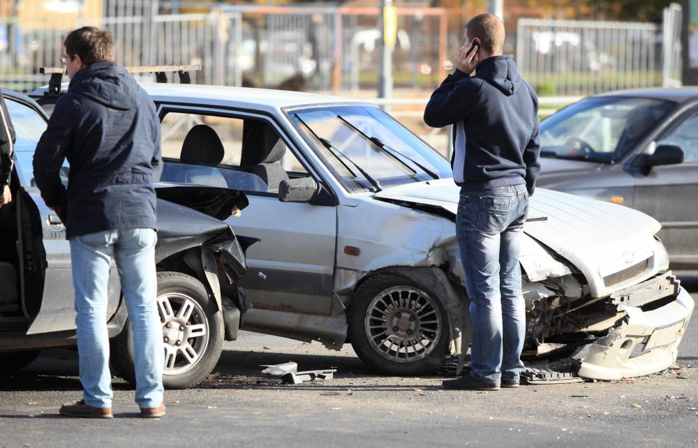 Comprehensive insurance coverage will pay for repairs to the policyholder's vehicle.