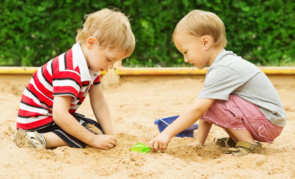Metaphysis refers to an area of the bone which grows during childhood.