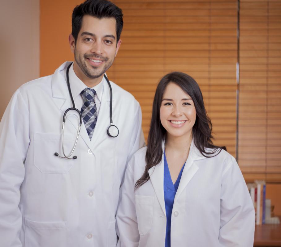 A nutritionist may need to be consulted if carotenosis is caused by an imbalanced diet.