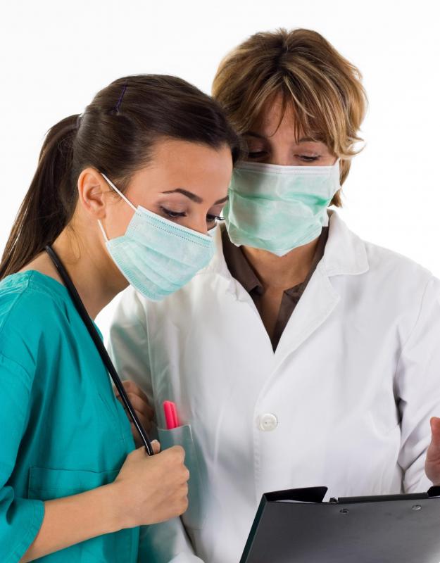 A doctor should be consulted before using amica montana.