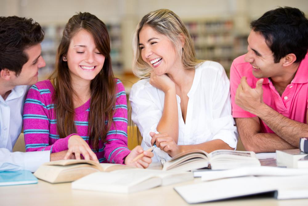 Reflected appriasal refers to a person's perception of how others see and evaluate him or her.