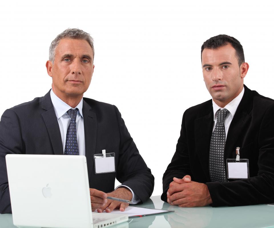 The FBI offers various career opportunities, ranging from special agents in the field to data analysts.