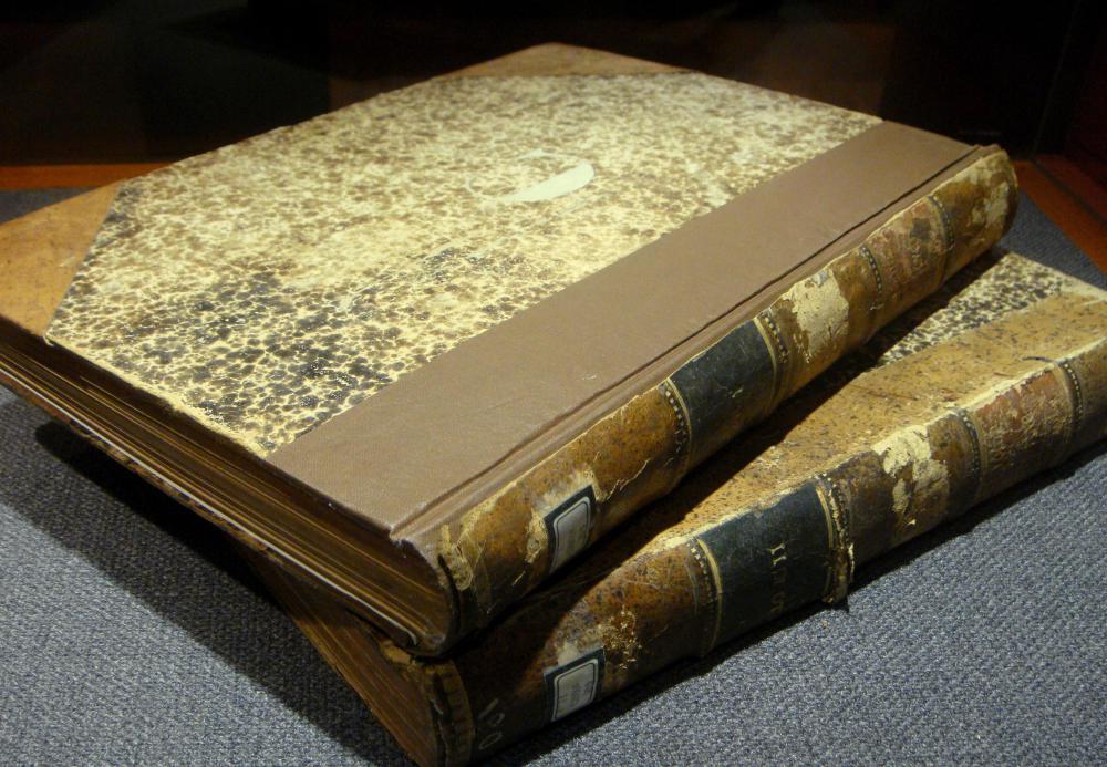 Narrative prose is a form of writing in which the work is written in prose, not poetry, and tells a definite story.