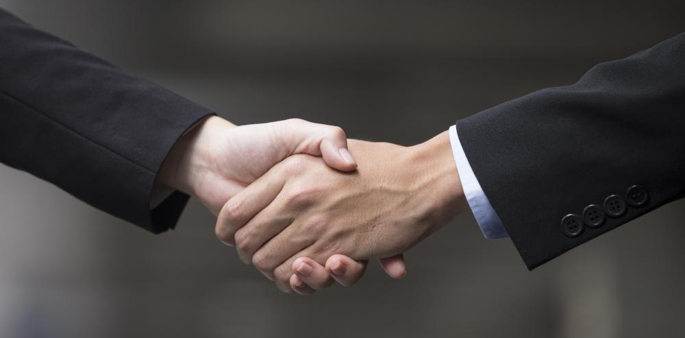 Developing better diplomatic relations is a crucial step in a string of pearls strategy.