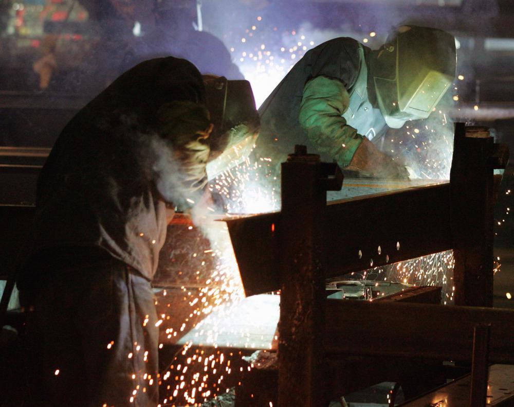 Human capital formation is the process of transforming the people in a country into workers.
