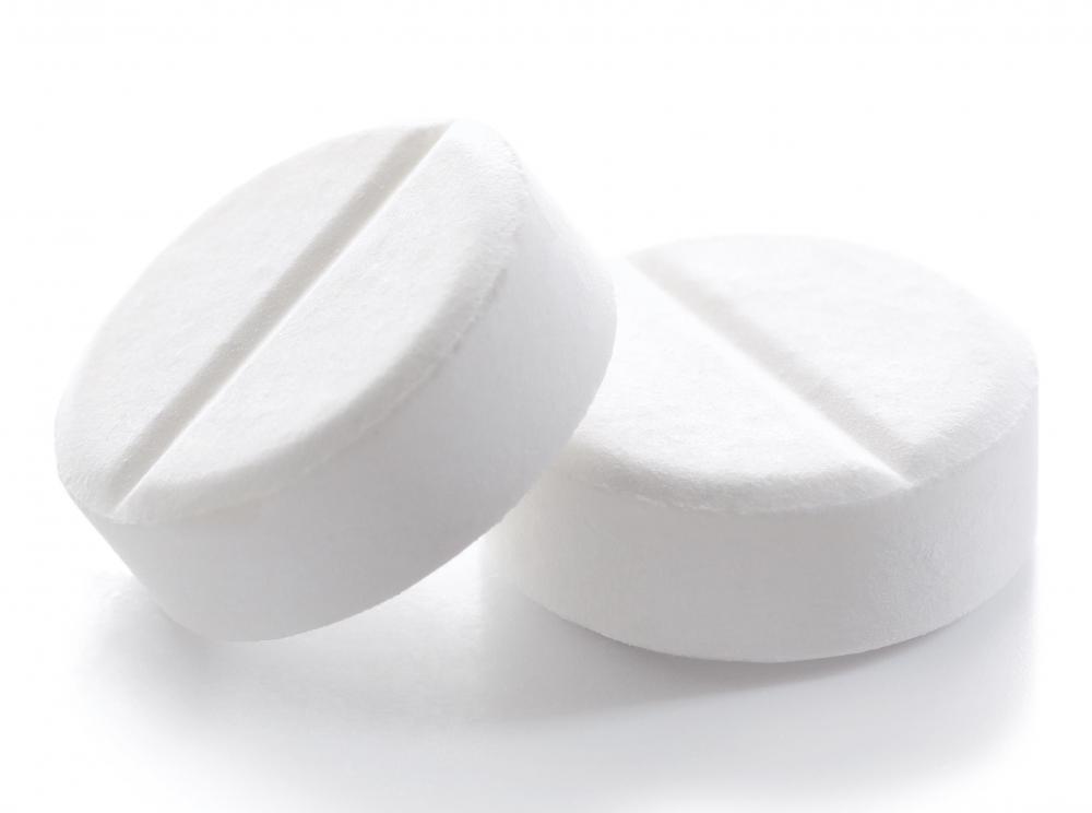 Doctors frequently prescribe pain relievers to alleviate femoral nerve pain.