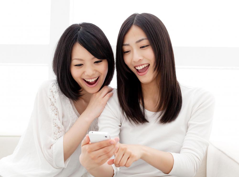 Shortening words when texting is a form of colloquialism.
