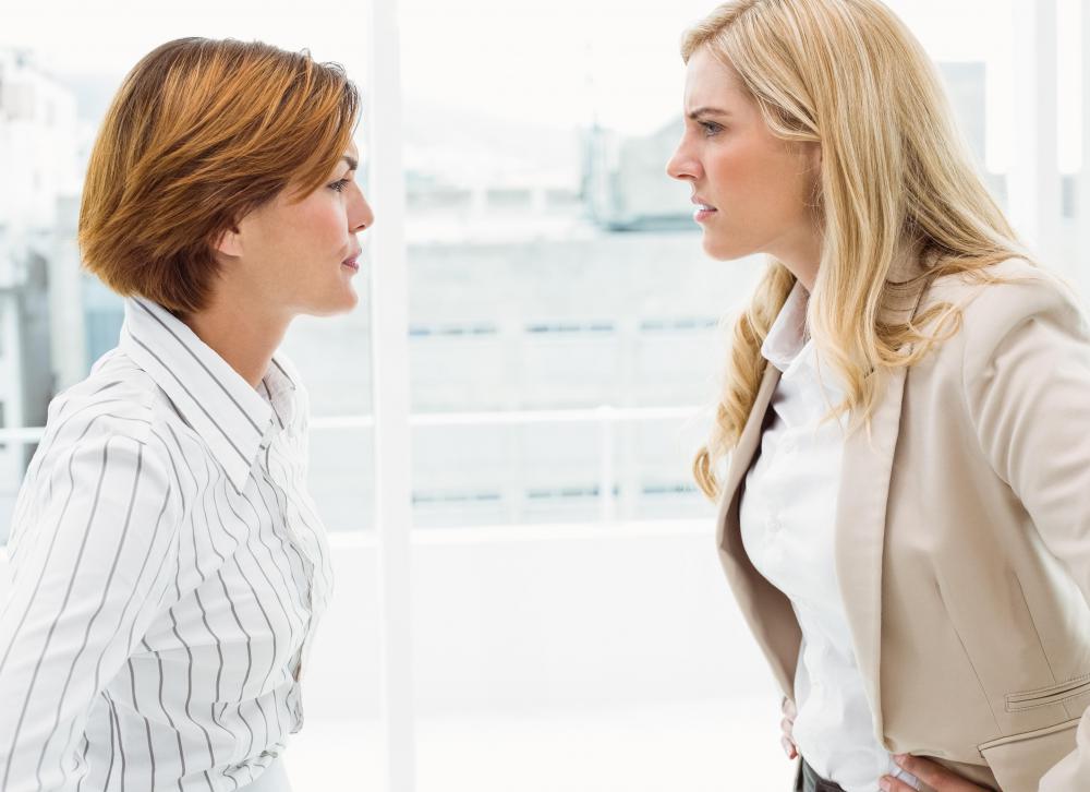 All premises are true and conclusion follows from the premises during sound and valid arguments.