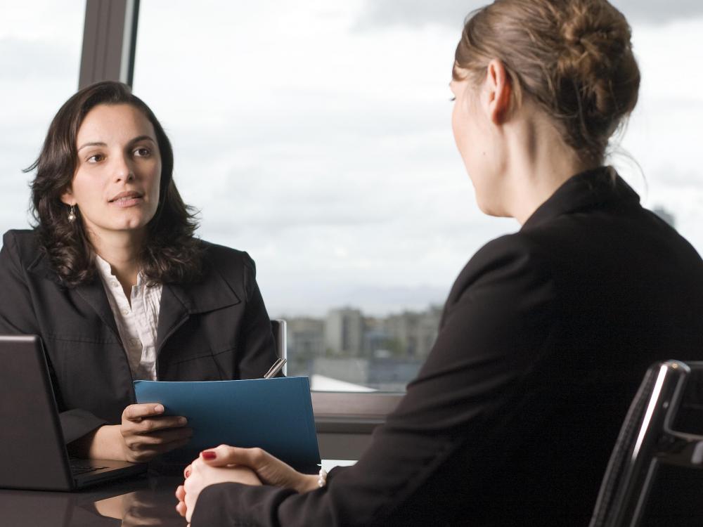 CPNs can be used when applying for certain loans.