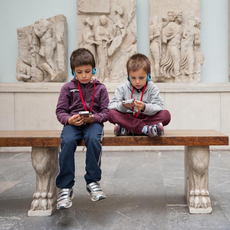 Virtual twins are very close in age and, although are raised together, have no genetic relationship.