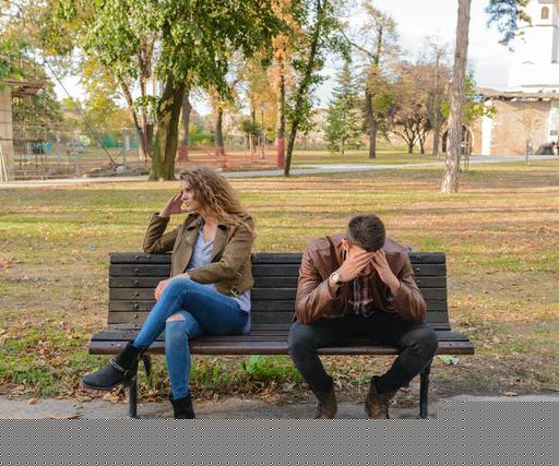 Research indicates that 53% of Americans have kept money secrets from their partner, but only 27% would call it financial infidelity.