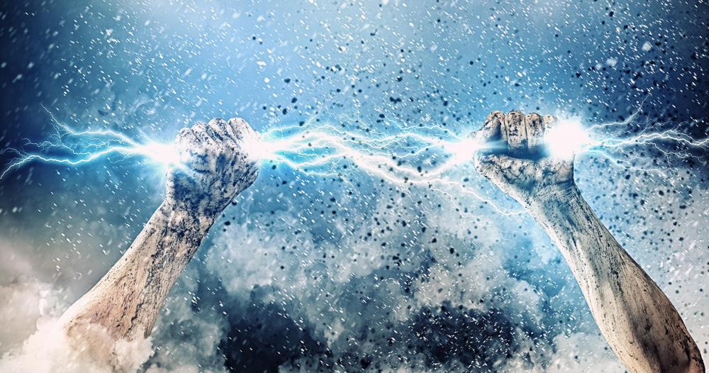 How long the universe lasts ultimately will depend on how future inhabitants use energy to fuel their existence.