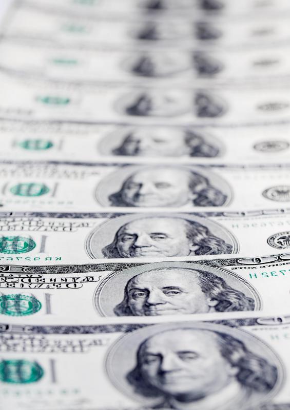 Raising the minimum wage can potentially cause inflation, which could lower the value of currency.