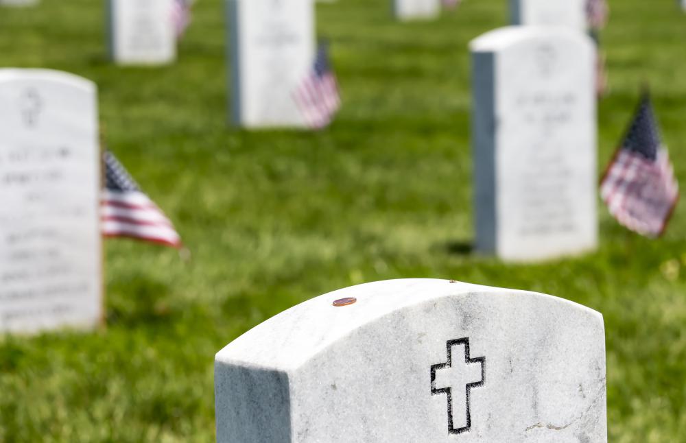 Problem novels, which came about during the 1960s, are a type of realistic fiction that deal with personal and social subject matters such as death.