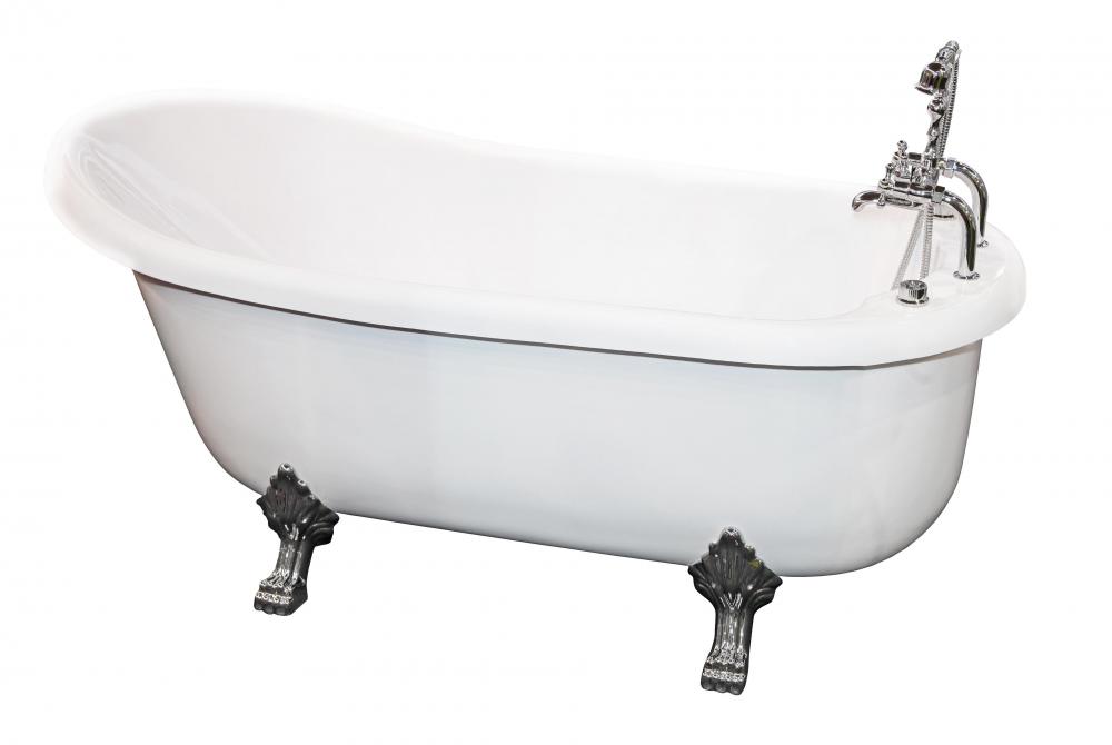 A 15-minute soak in a warm bath can help shrink hemorrhoids.