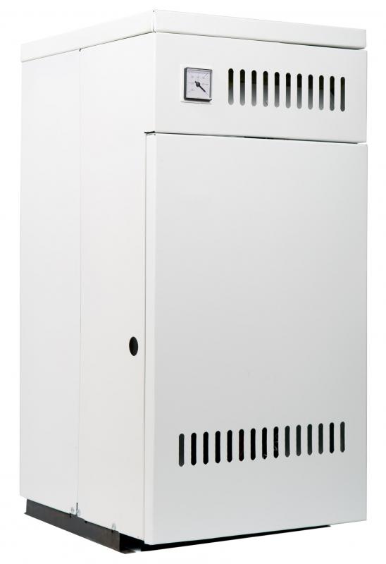 There are several types of furnaces available, including gas, electric, and oil units.