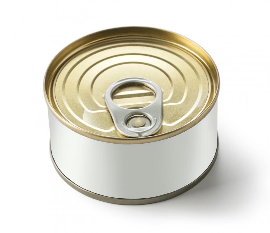 Store-brand products are generally of lower cost to the consumer and of similar quality to national brands.