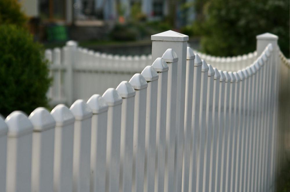 Right of way is a type of easement, or access to, a property.