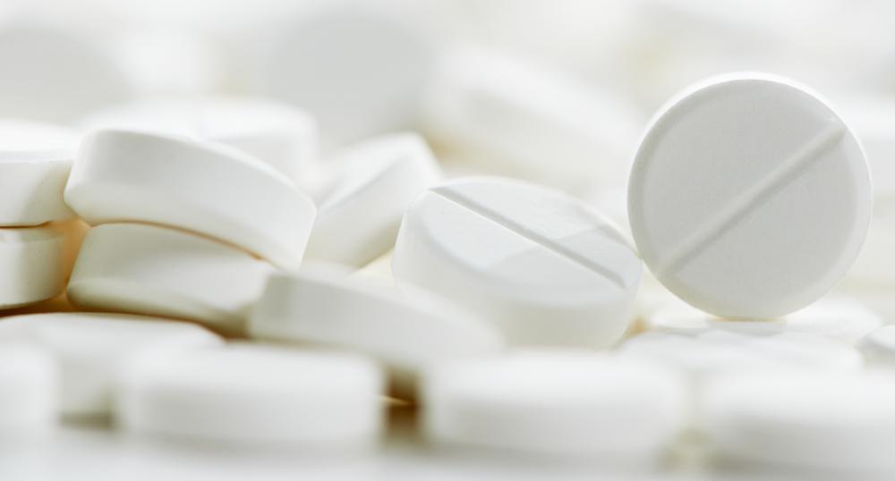 Sensitivity is the level of susceptability that a bacterium has to a certain antibiotic.