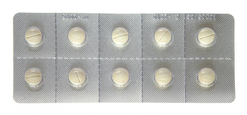 Dry elbows may occur as a side effect of certain medications.
