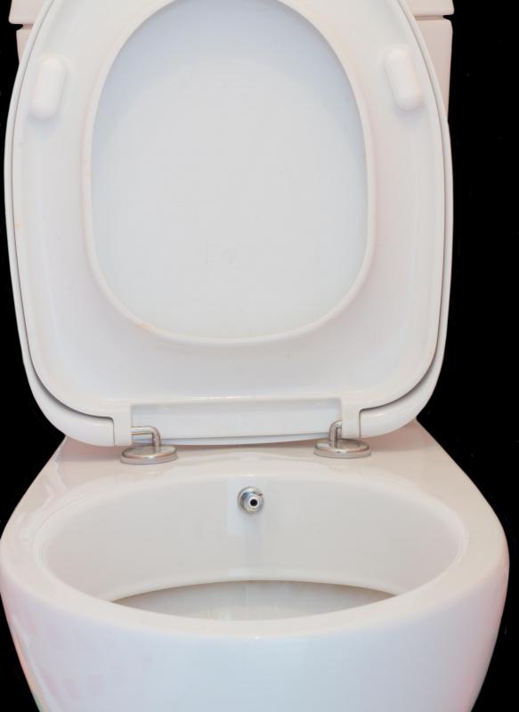 Harmal may be useful in treating urinary problems.