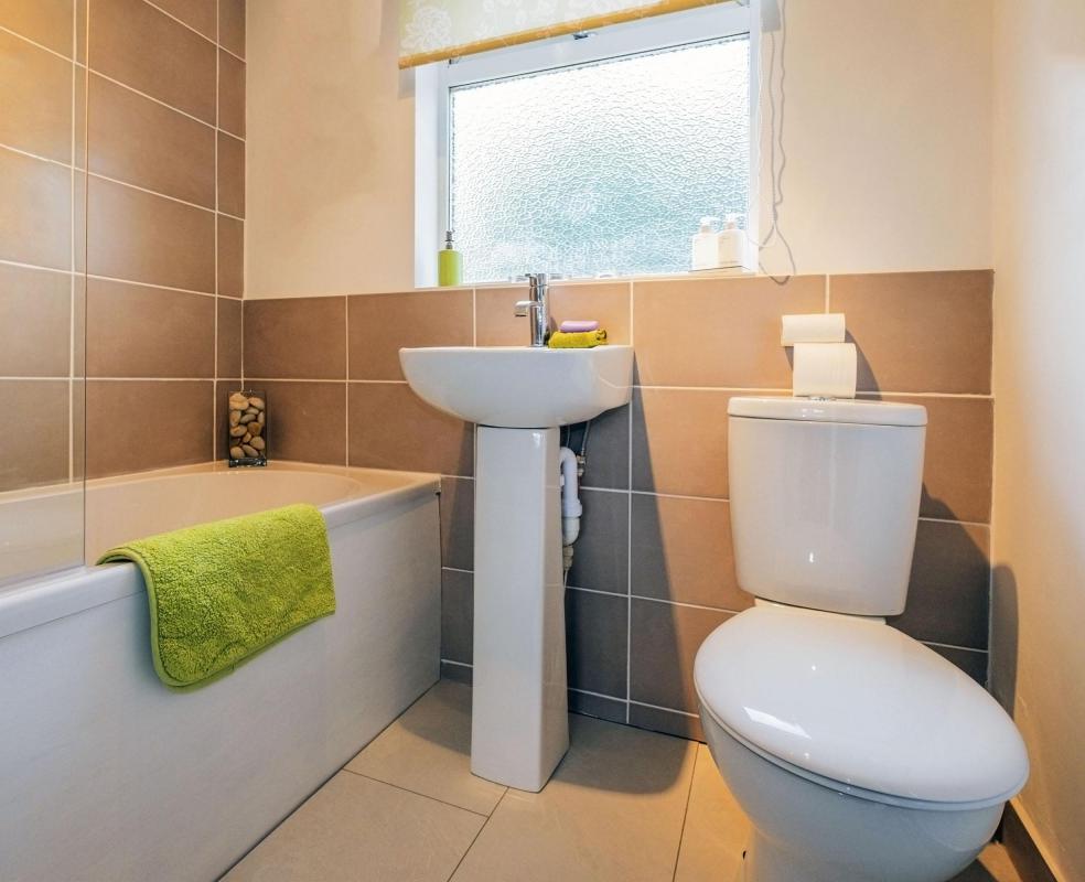 When a bladder is unable to empty properly, it is referred to as an atonic bladder.