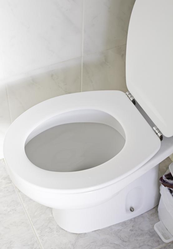 Improper functioning of the rectosigmoid colon may lead to the development of constipation.
