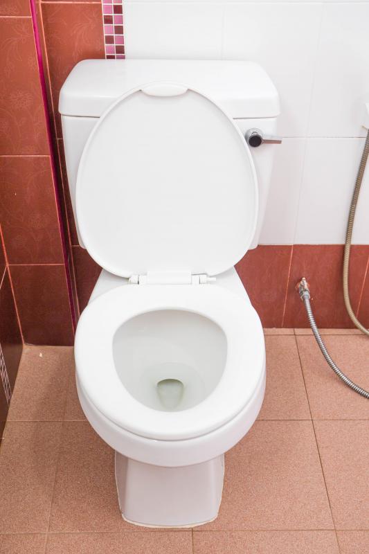 A cystourethroscopy may be performed on people who have recurrent bladder infections.