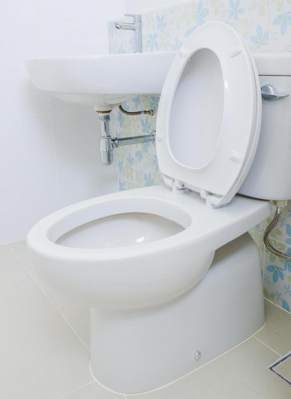 Symptoms of a vitamin C overdose may include increased urination.