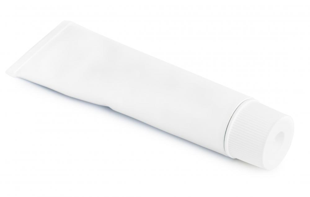 Topical treatments help alleviate symptoms.