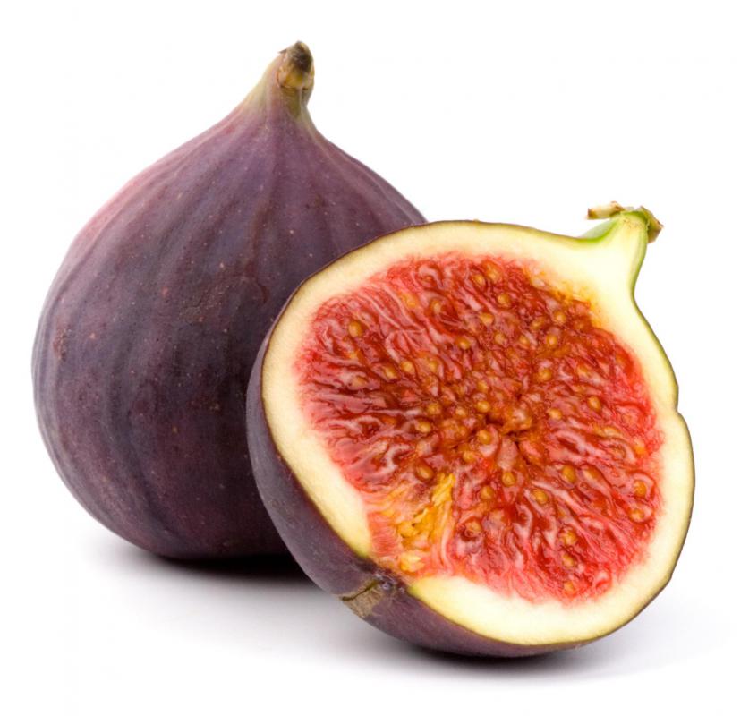 Figs.