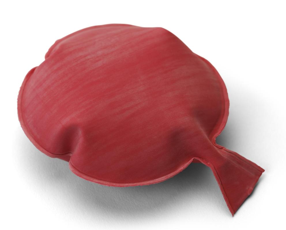 Whoopee cushions are classic gag gifts.