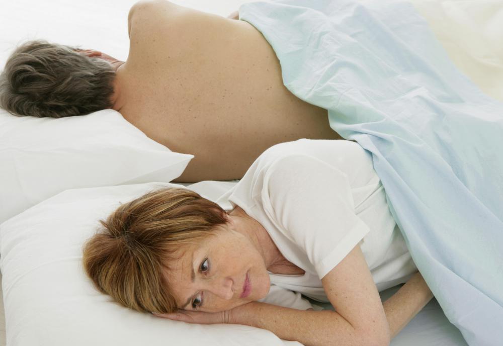 High levels of estradiol lower sperm counts in men, affecting the ability to reproduce.