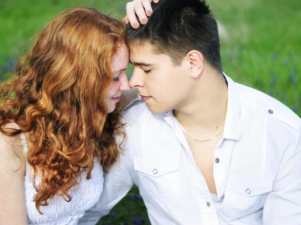 To "turn over a new leaf" means to make changes in behavior in the hope of seeing improvement, as in personal relationships.