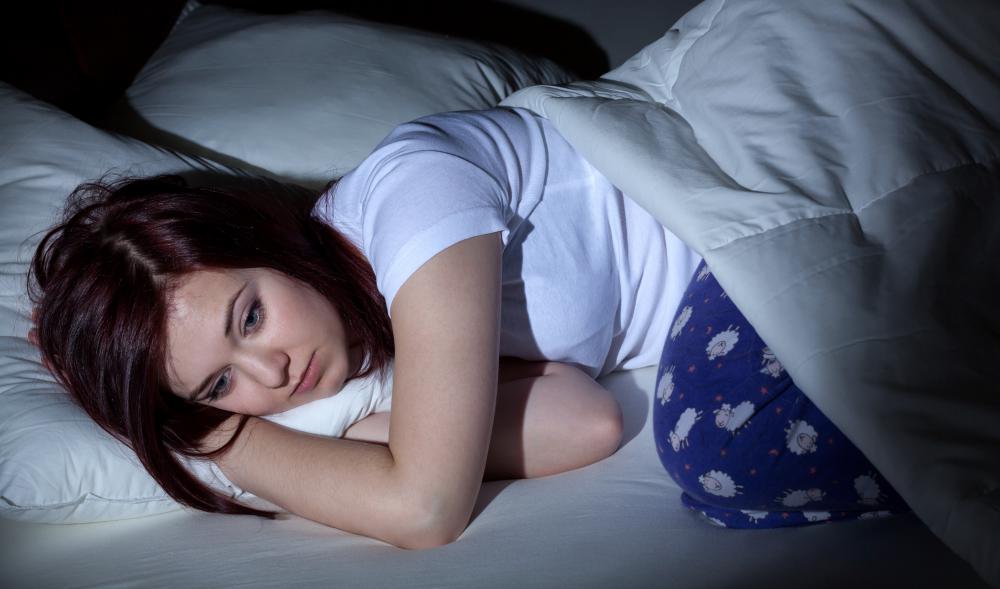 Phentermine withdrawal can include depression, insomnia, fatigue, and even unusual dreams or nightmares.