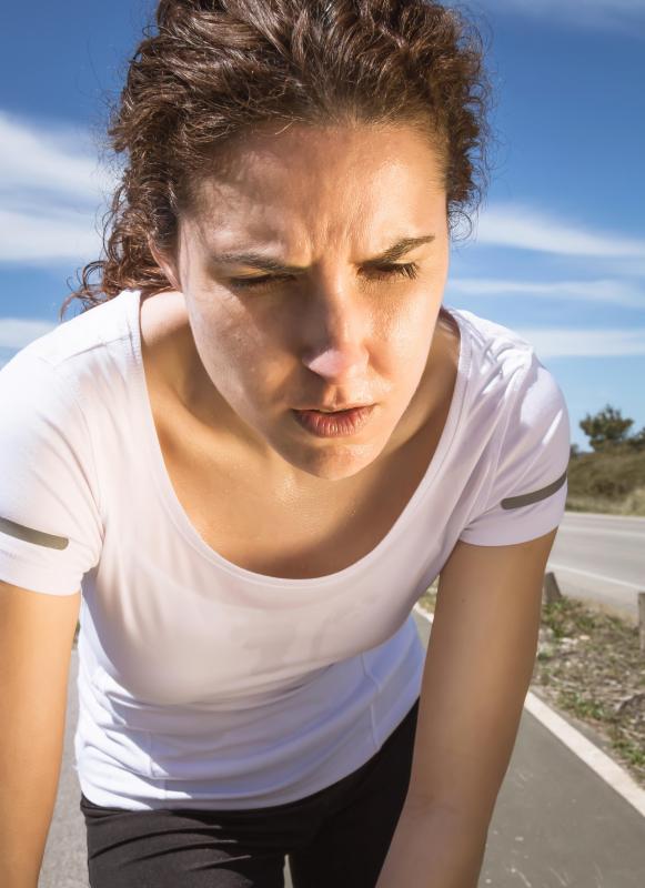 Heat and pain are all transmitted by afferent neurons.