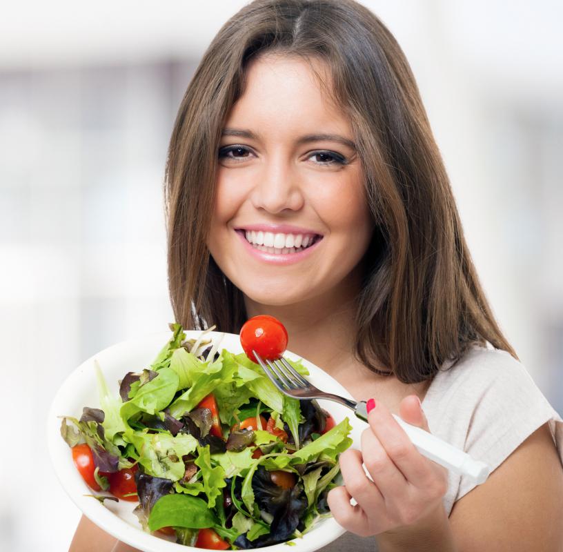 Intestinal juice plays an important role in the proper absorption of nutrients.