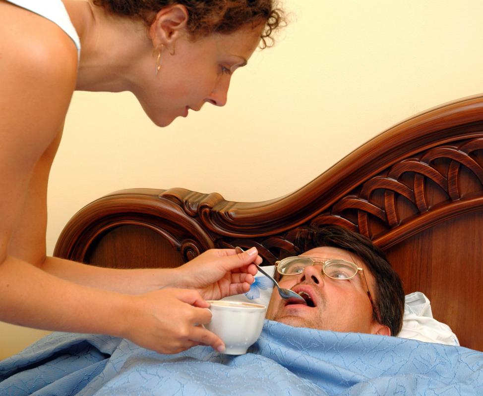 Bromine poisoning may occur as a result of consuming contaminated food or water.